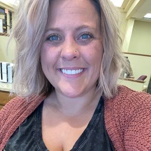 Meet your Posher, Victoria